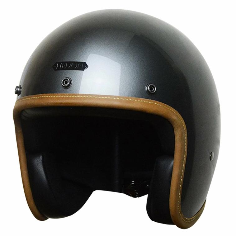 Wholesale Motorcycle Helmets 3/4 Racing Sports Motorbike Moto Helmet