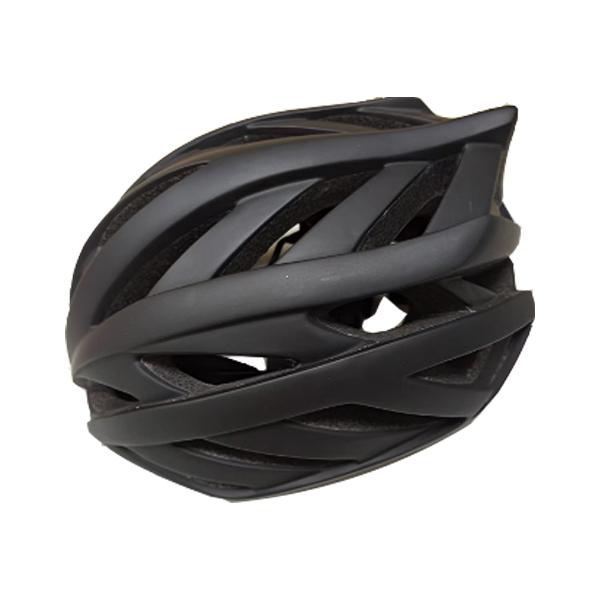 Carbon Fiber Bike Helmet Adult Cycling Sport Helmet  with Air Vents for Women Men with CE Cpsc