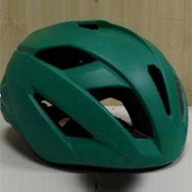 Mountain Bike Helmet MTB Cycling Bicycle Helmet Men Women Sports Outdoor Safety Helmet