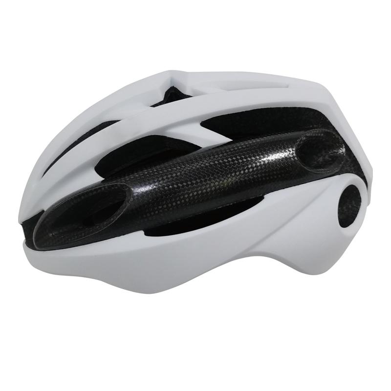 Cycling Helmet Men MTB Cycling Safety Helmet Light Mountain Road Bike Helmet