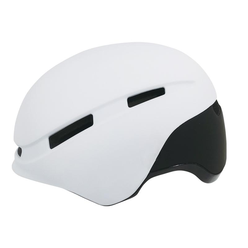 Adults Adjustable Multi-Sports Skate Country Air Vent Helmet for Adult