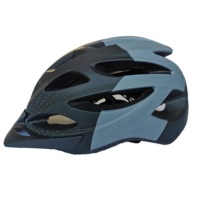 Cycling Helmet Race Road Bike Helmets for Men Women MTB Bicycle Bike Helmet