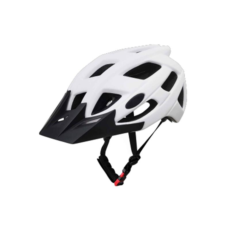 Bike Helmet for Men Women - Bicycle Helmet with Light Safety Commute Mountain Road MTB Cycling Helmet for Adults Youth