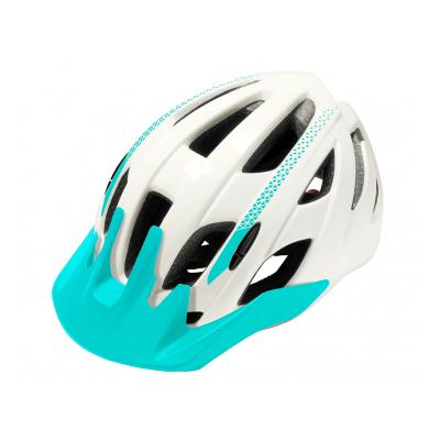 Customizable Kids Skateboard Helmet for MTB, Electric Scooter, Skate